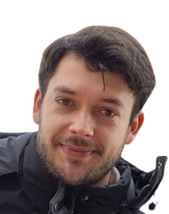 avatar_on_about haris