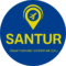 santur logo